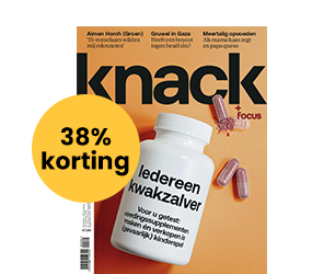 Actie 2