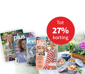 Actie 2