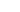arrowtotop