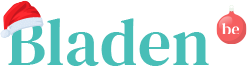 Bladen.nl