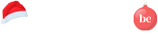 Bladen.nl