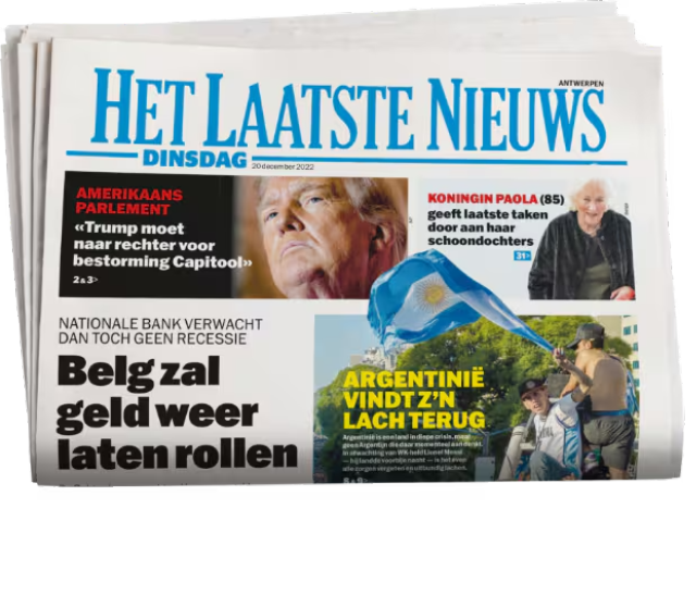 HLN