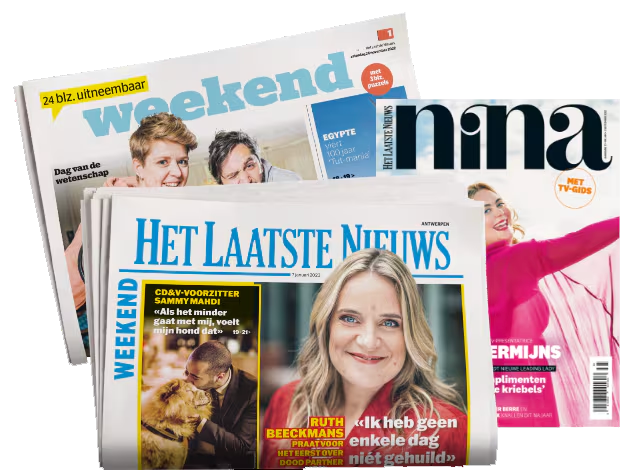 HLN